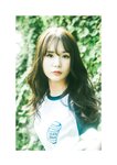 #NEWLOOK【girl meets street】坂道みる