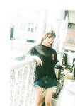 #NEWLOOK【girl meets street】坂道みる