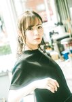 #NEWLOOK【girl meets street】坂道みる