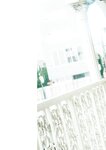 #NEWLOOK【girl meets street】坂道みる