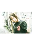 #NEWLOOK【girl meets street】坂道みる