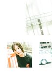 #NEWLOOK【girl meets street】坂道みる