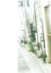 #NEWLOOK【girl meets street】坂道みる