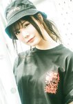 #NEWLOOK【girl meets street】坂道みる