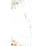 #NEWLOOK【girl meets street】坂道みる