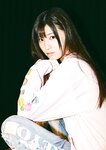 #NEWLOOK【girl meets street】高橋しょう子