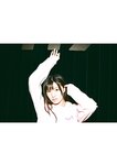 #NEWLOOK【girl meets street】高橋しょう子