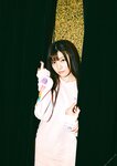 #NEWLOOK【girl meets street】高橋しょう子