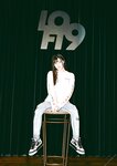 #NEWLOOK【girl meets street】高橋しょう子