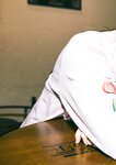 #NEWLOOK【girl meets street】高橋しょう子