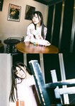 #NEWLOOK【girl meets street】高橋しょう子