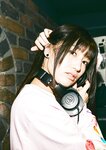 #NEWLOOK【girl meets street】高橋しょう子