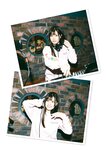 #NEWLOOK【girl meets street】高橋しょう子