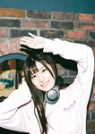 #NEWLOOK【girl meets street】高橋しょう子
