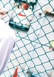 #NEWLOOK【girl meets street】高橋しょう子
