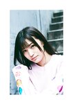 #NEWLOOK【girl meets street】高橋しょう子