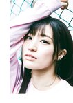 #NEWLOOK【girl meets street】高橋しょう子