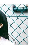 #NEWLOOK【girl meets street】高橋しょう子