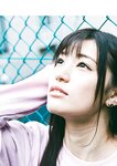 #NEWLOOK【girl meets street】高橋しょう子
