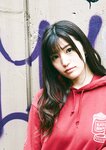 #NEWLOOK【girl meets street】高橋しょう子