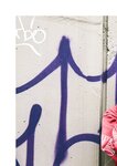 #NEWLOOK【girl meets street】高橋しょう子
