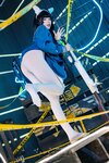 [Cosplay] Yaokoututu 咬一口兔娘ovo - Kasumizawa Miyu 霞沢 ミユ