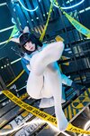 [Cosplay] Yaokoututu 咬一口兔娘ovo - Kasumizawa Miyu 霞沢 ミユ