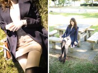 [Photobook] 明日美かんな グラビア写真集 Myth of Tomorrow