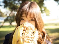 [Photobook] 明日美かんな グラビア写真集 Myth of Tomorrow