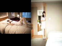 [Photobook] 明日美かんな グラビア写真集 Myth of Tomorrow