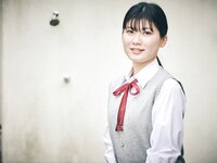 [Photobook] 有加里ののか ヌード写真集 彩光