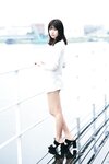 FRIDAYデジタル写真集 吉田莉桜「オトナの色香ｖｏｌ．１」