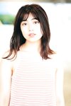 FRIDAYデジタル写真集 吉田莉桜「オトナの色香ｖｏｌ．１」