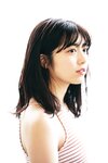 FRIDAYデジタル写真集 吉田莉桜「オトナの色香ｖｏｌ．１」