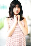 FRIDAYデジタル写真集 吉田莉桜「オトナの色香ｖｏｌ．１」