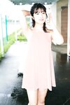 FRIDAYデジタル写真集 吉田莉桜「オトナの色香ｖｏｌ．１」
