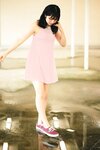 FRIDAYデジタル写真集 吉田莉桜「オトナの色香ｖｏｌ．１」