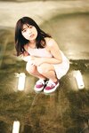 FRIDAYデジタル写真集 吉田莉桜「オトナの色香ｖｏｌ．１」