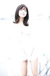 FRIDAYデジタル写真集 吉田莉桜「オトナの色香ｖｏｌ．１」