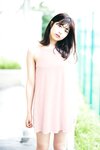 FRIDAYデジタル写真集 吉田莉桜「オトナの色香ｖｏｌ．１」