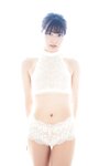 FRIDAYデジタル写真集 吉田莉桜「オトナの色香ｖｏｌ．１」