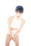 FRIDAYデジタル写真集 吉田莉桜「オトナの色香ｖｏｌ．１」