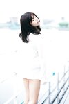 FRIDAYデジタル写真集 吉田莉桜「オトナの色香ｖｏｌ．１」