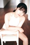 FRIDAYデジタル写真集 吉田莉桜「オトナの色香ｖｏｌ．１」