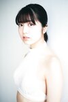 FRIDAYデジタル写真集 吉田莉桜「オトナの色香ｖｏｌ．１」