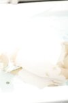 FRIDAYデジタル写真集 吉田莉桜「オトナの色香ｖｏｌ．１」