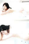 FRIDAYデジタル写真集 吉田莉桜「オトナの色香ｖｏｌ．１」