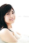 FRIDAYデジタル写真集 吉田莉桜「オトナの色香ｖｏｌ．１」