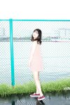 FRIDAYデジタル写真集 吉田莉桜「オトナの色香ｖｏｌ．１」