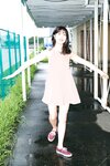 FRIDAYデジタル写真集 吉田莉桜「オトナの色香ｖｏｌ．１」